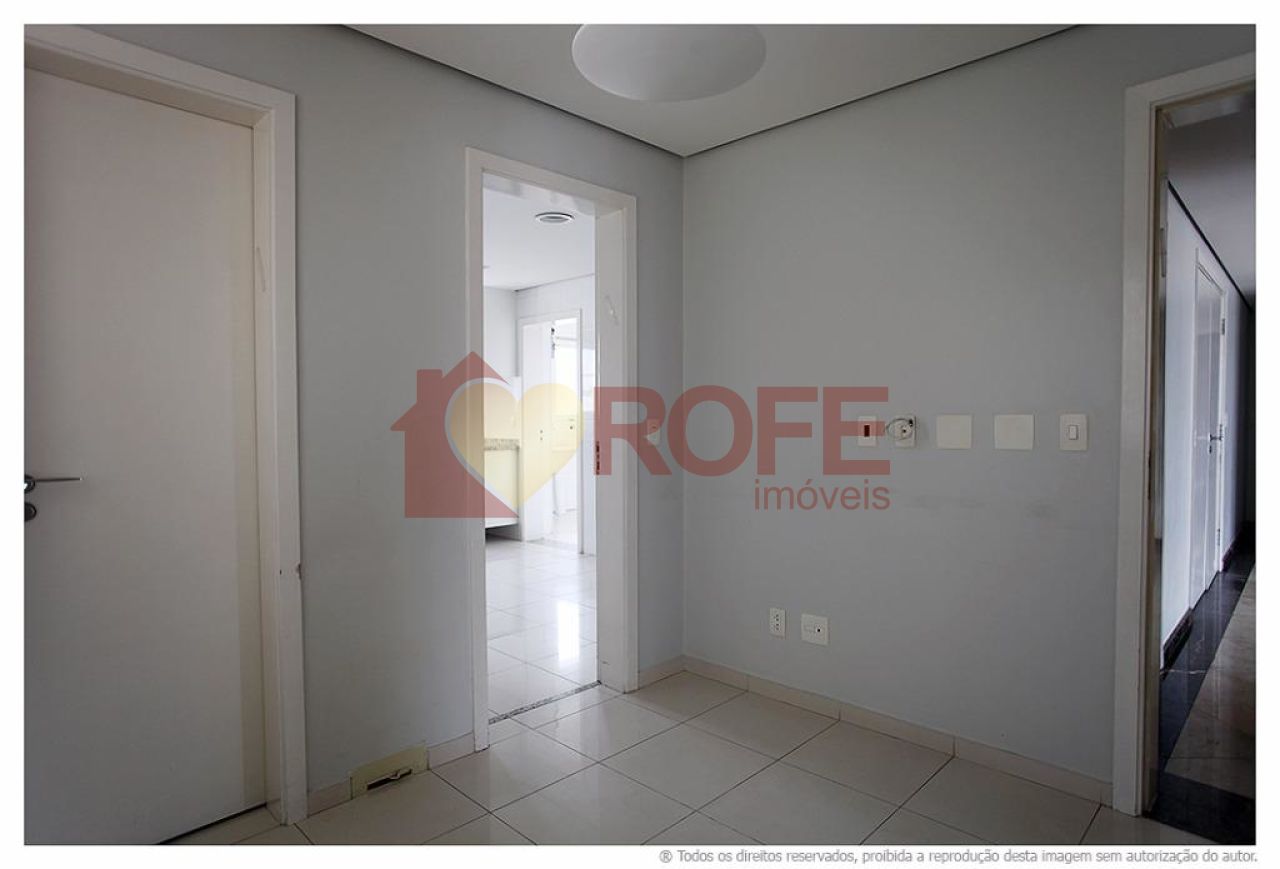 Foto 24 - RF5321