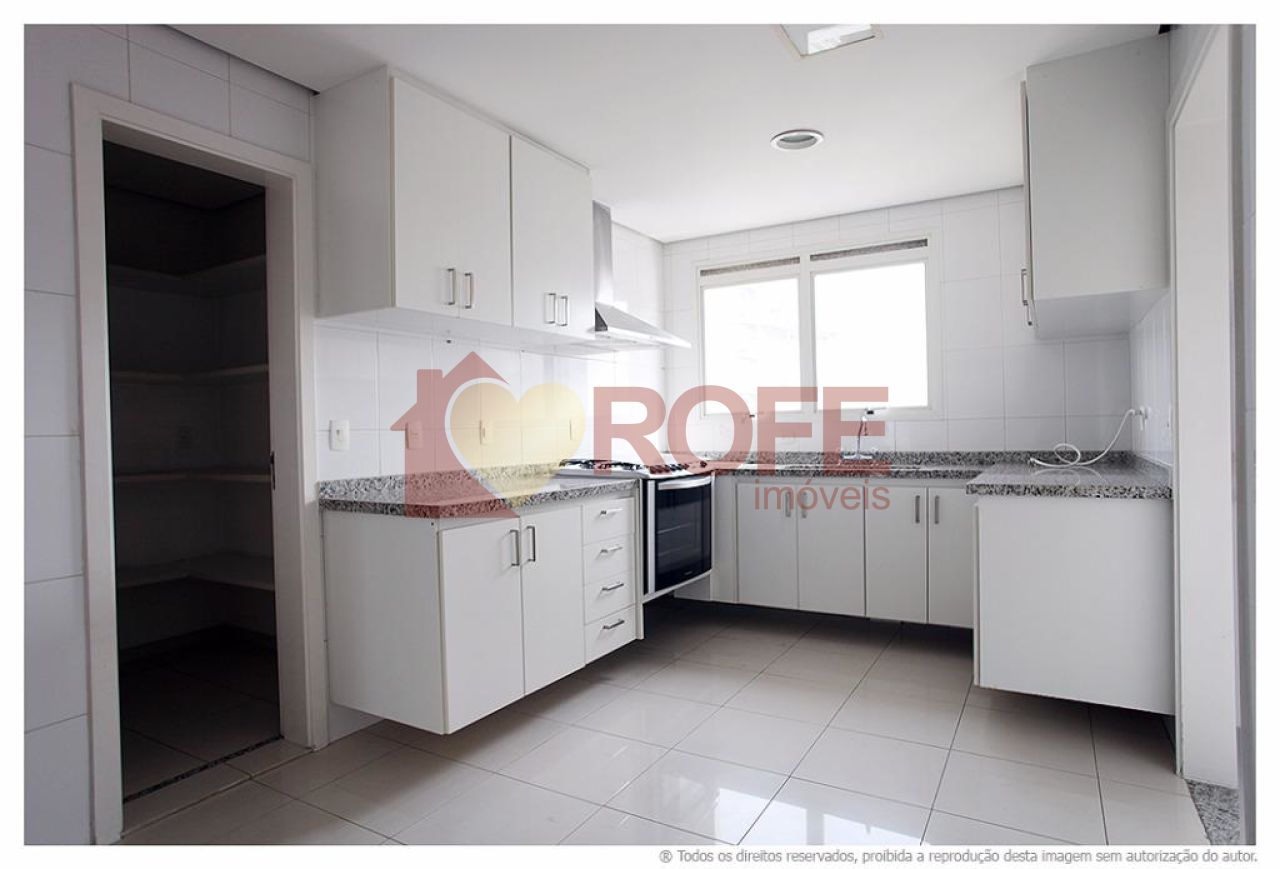 Foto 25 - RF5321