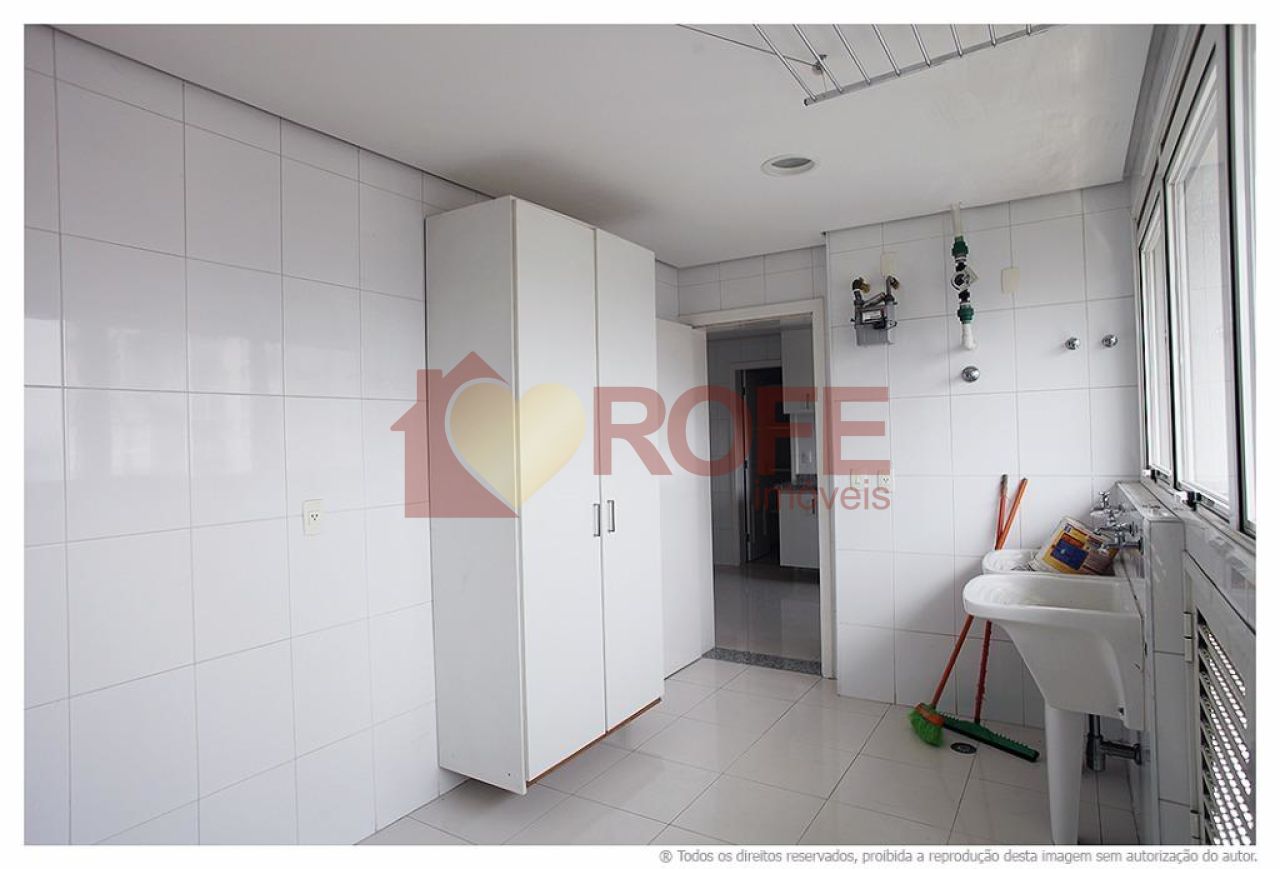 Foto 26 - RF5321