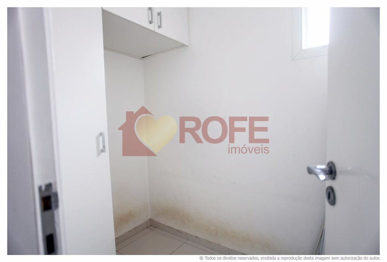 Foto 27 - RF5321
