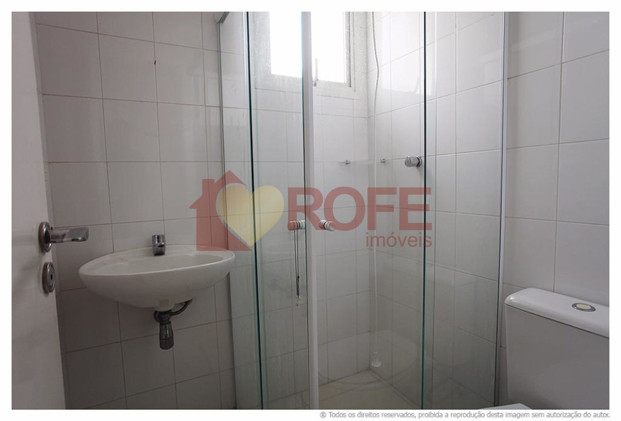 Foto 28 - RF5321