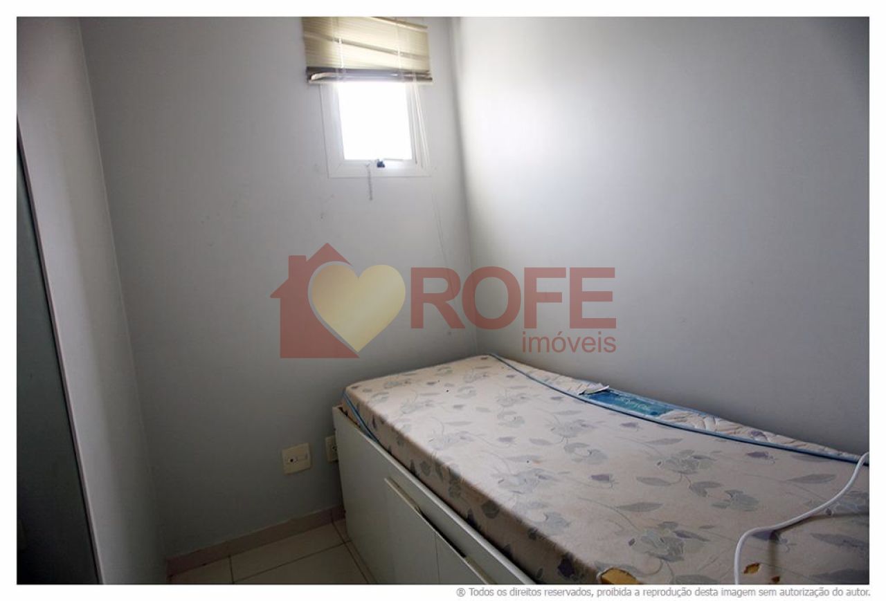 Foto 29 - RF5321