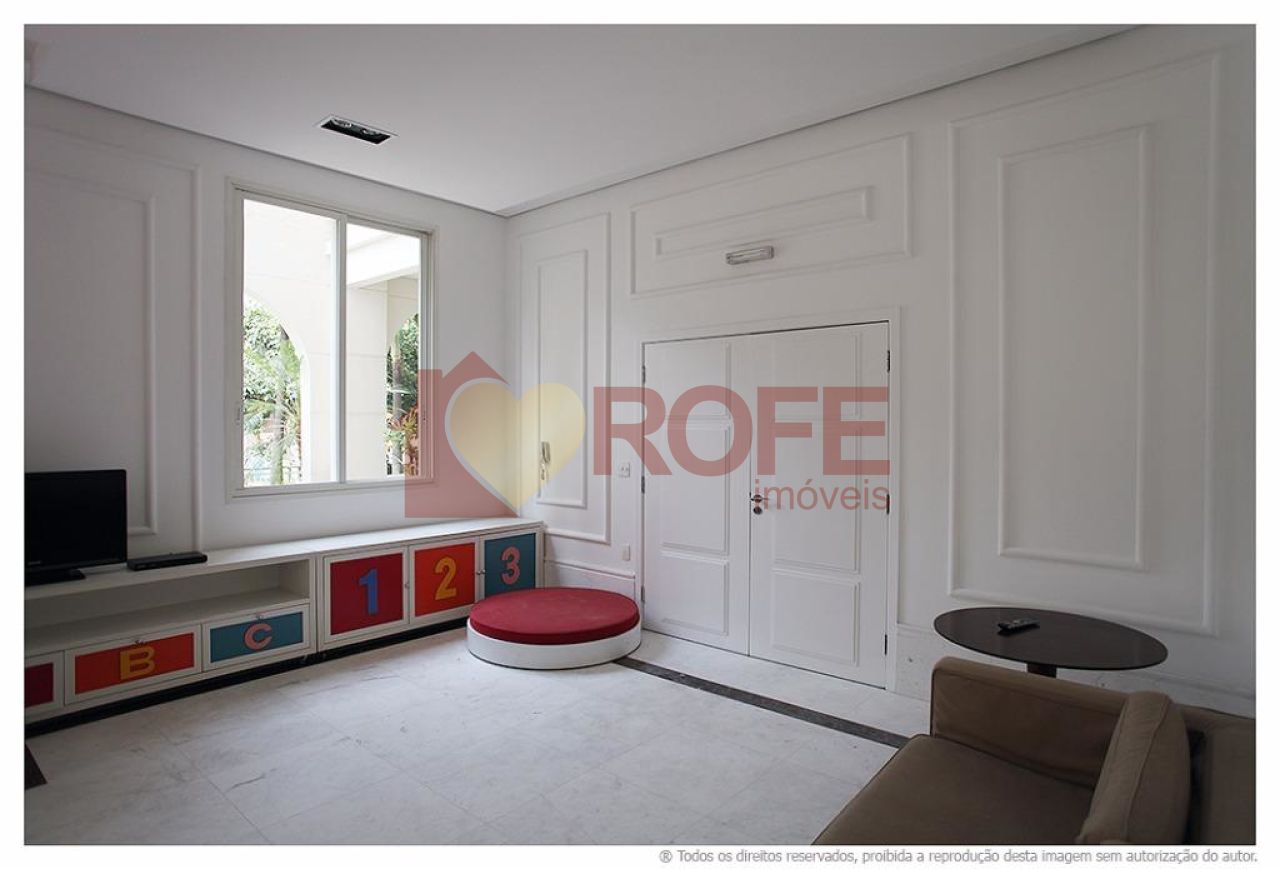 Foto 39 - RF5321