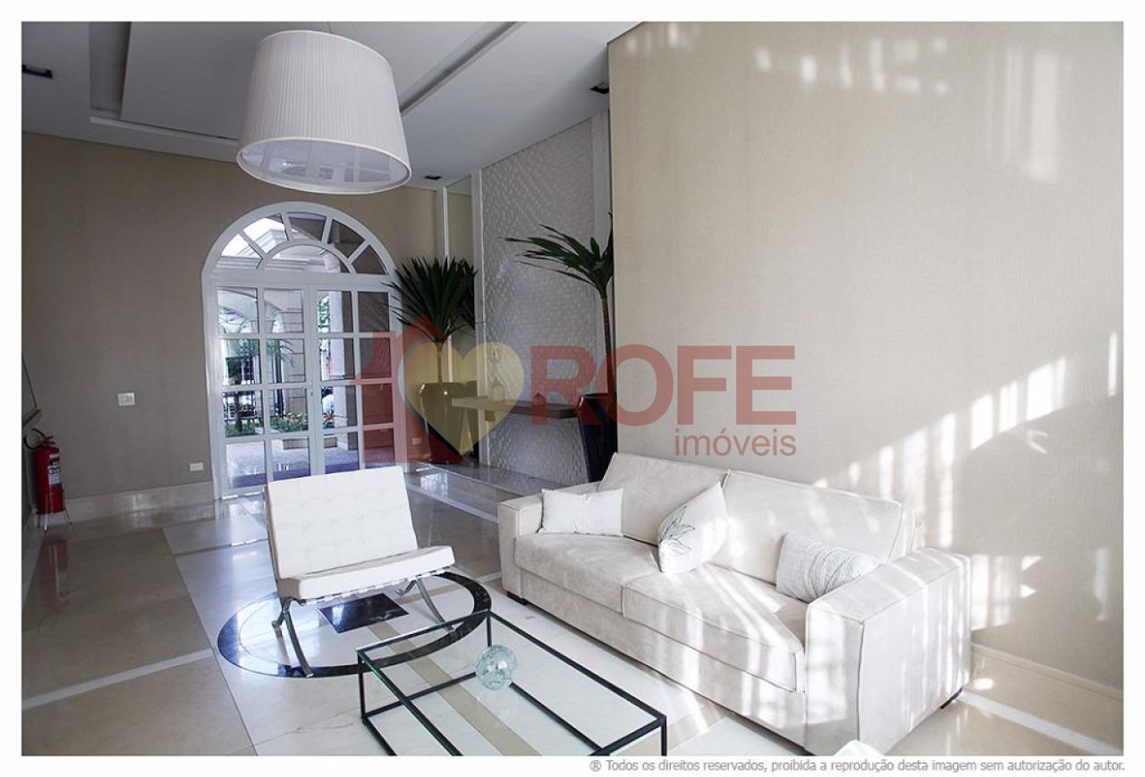 Foto 41 - RF5321