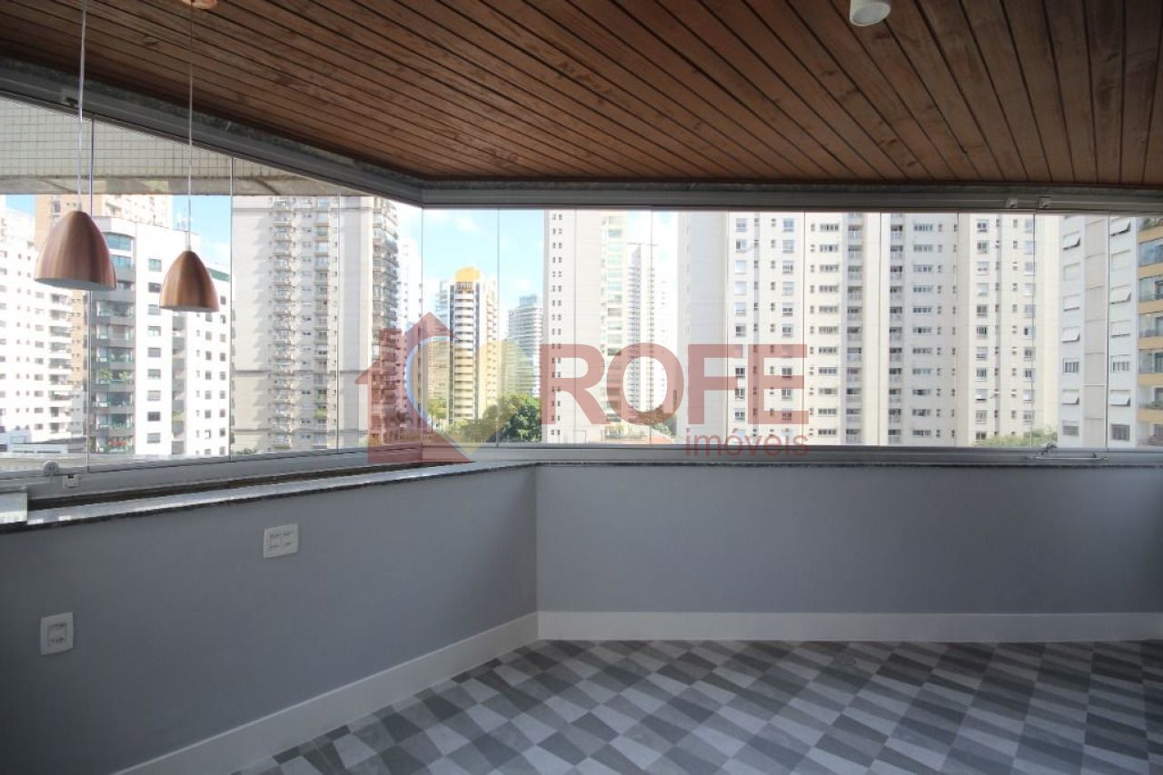 Foto 3 - RF5330
