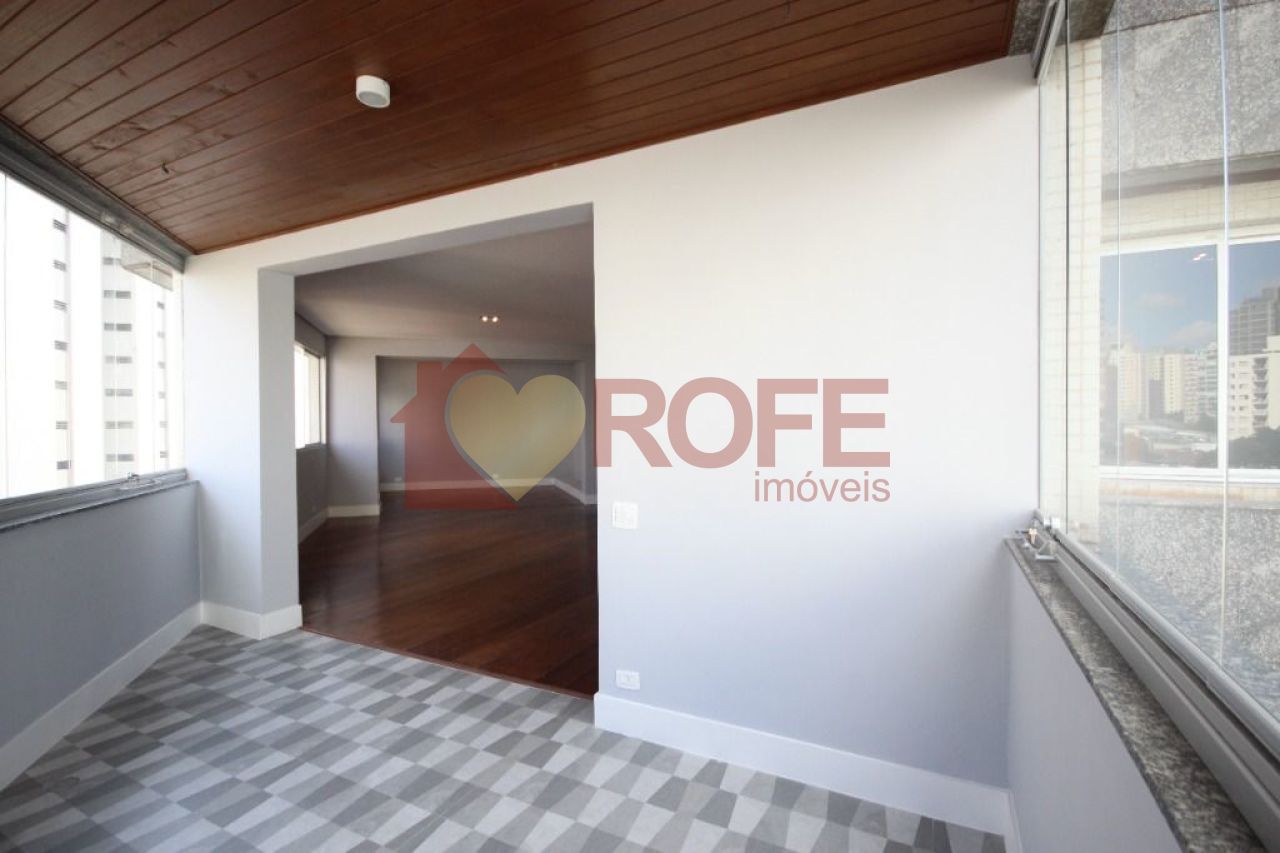 Foto 4 - RF5330