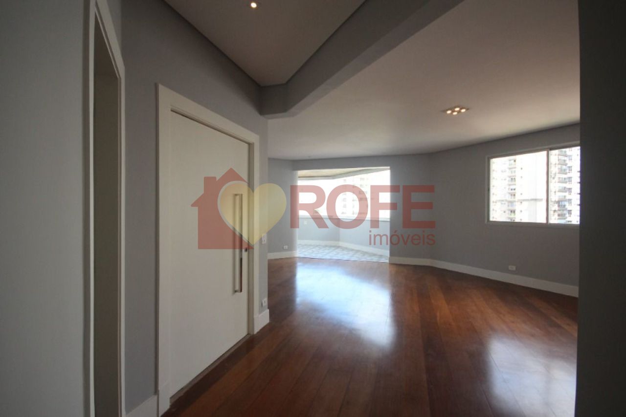 Foto 6 - RF5330