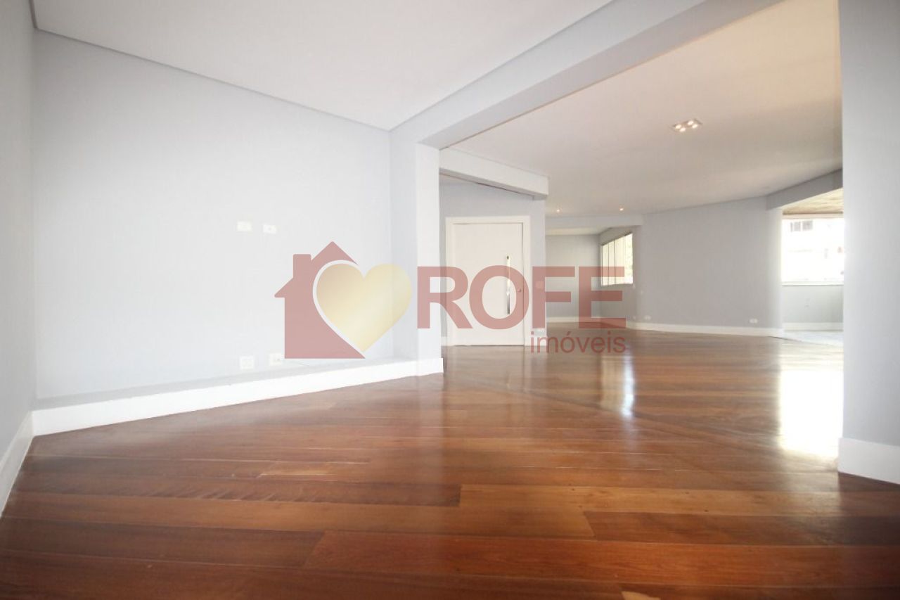 Foto 7 - RF5330