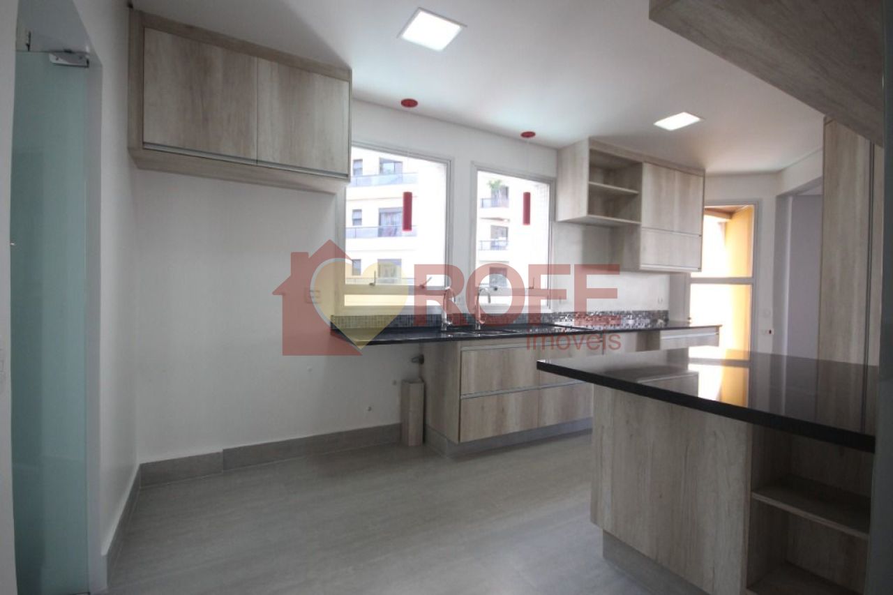 Foto 13 - RF5330