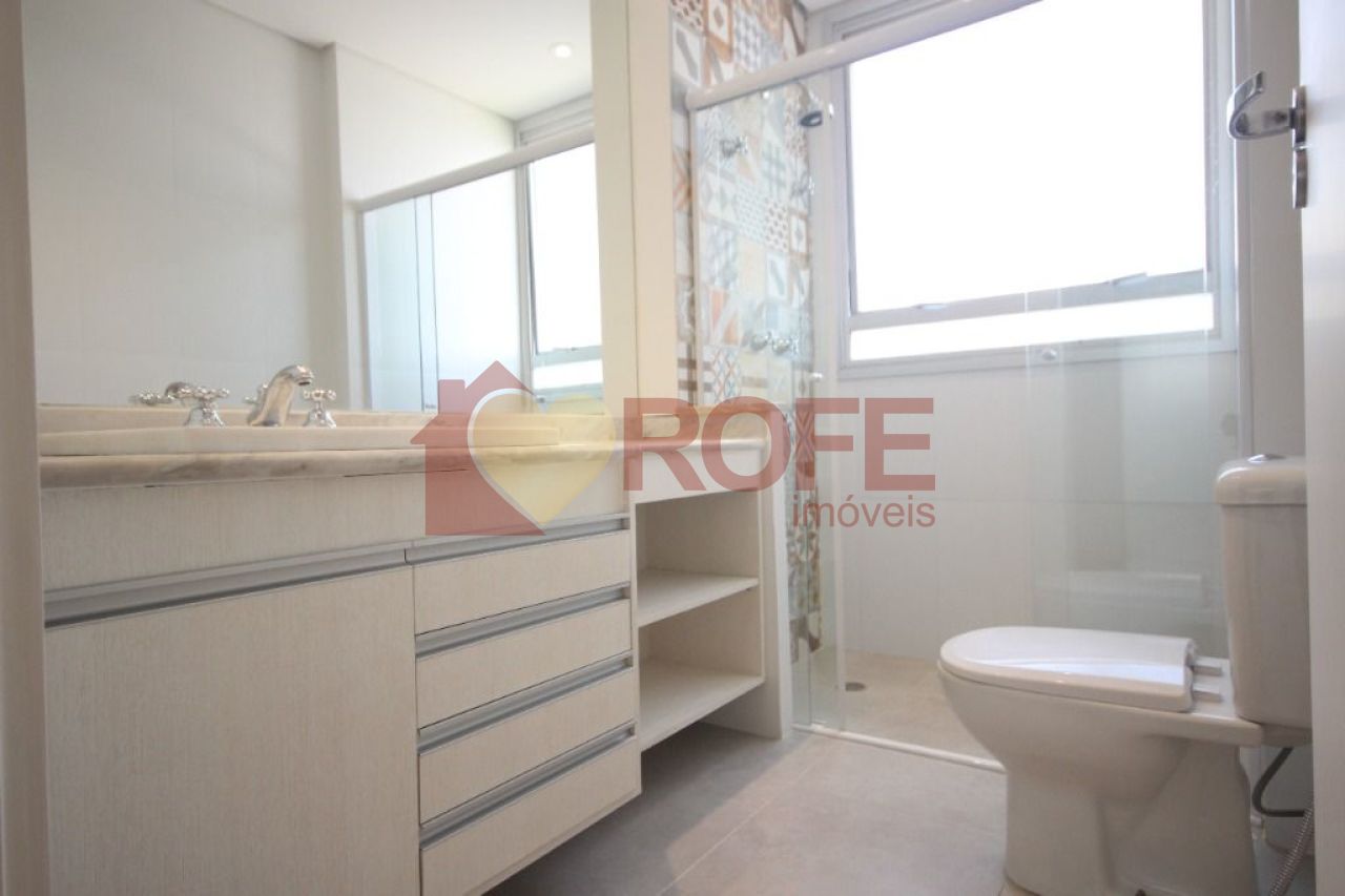 Foto 17 - RF5330
