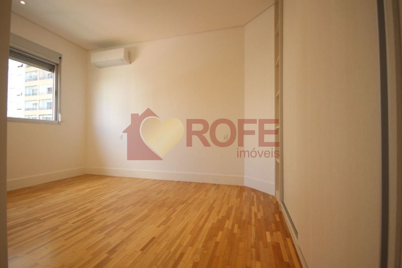 Foto 20 - RF5330