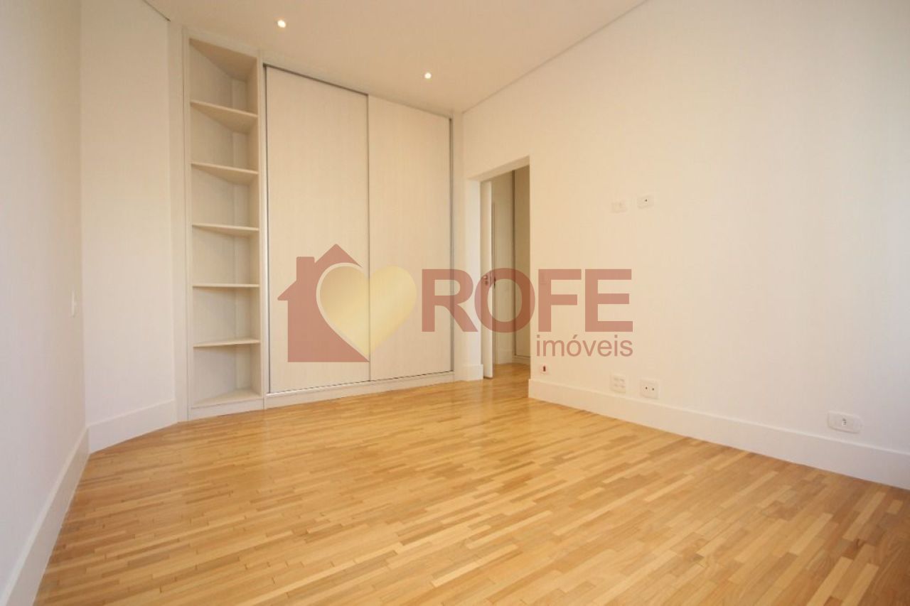 Foto 21 - RF5330