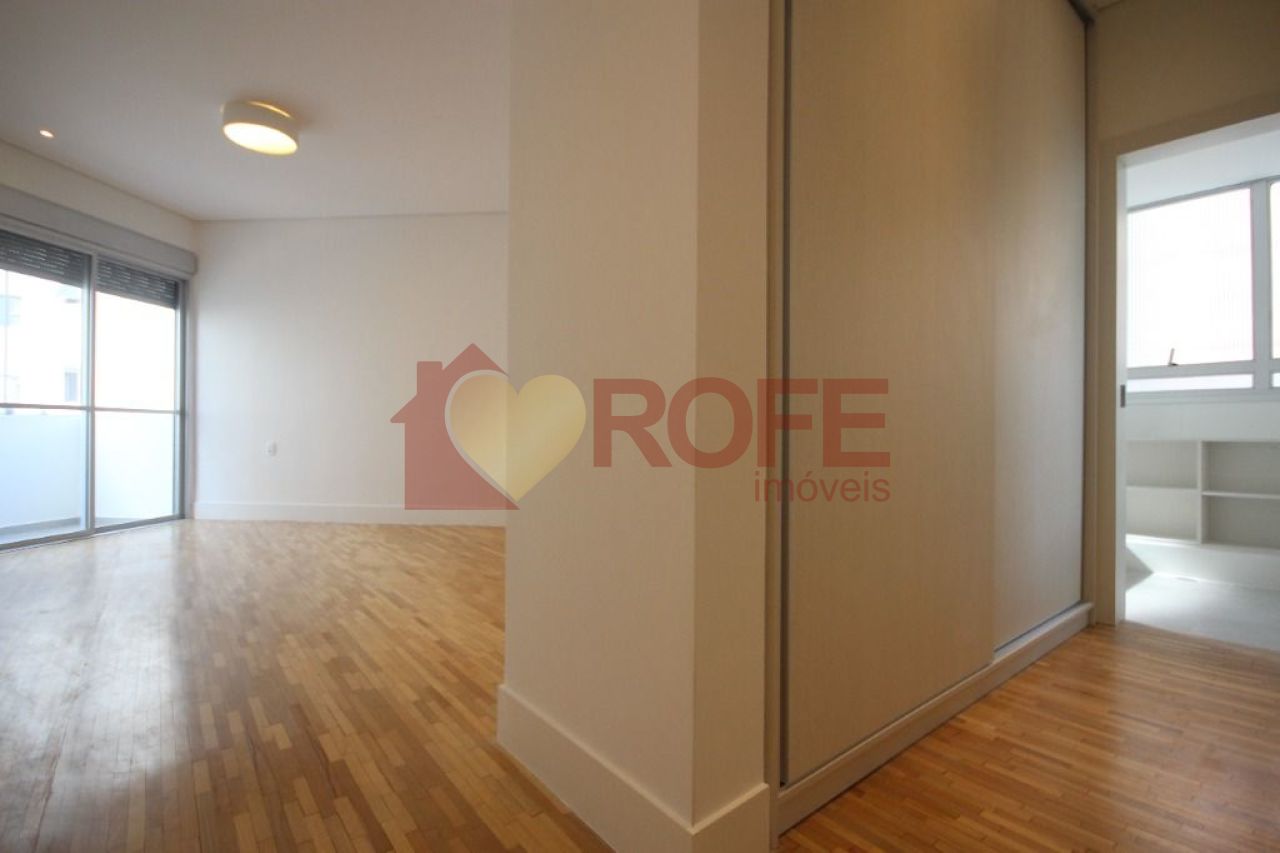 Foto 22 - RF5330