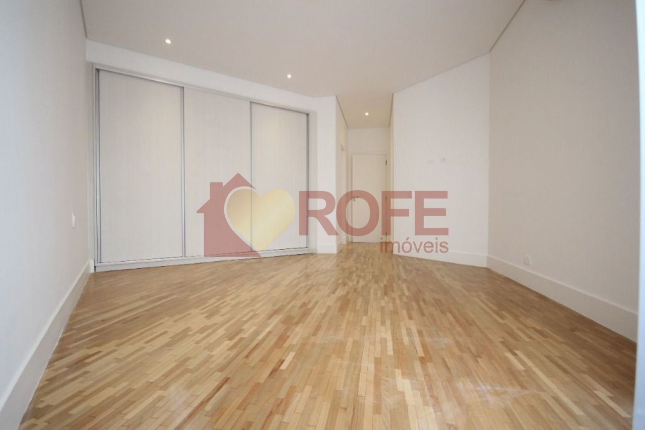 Foto 23 - RF5330