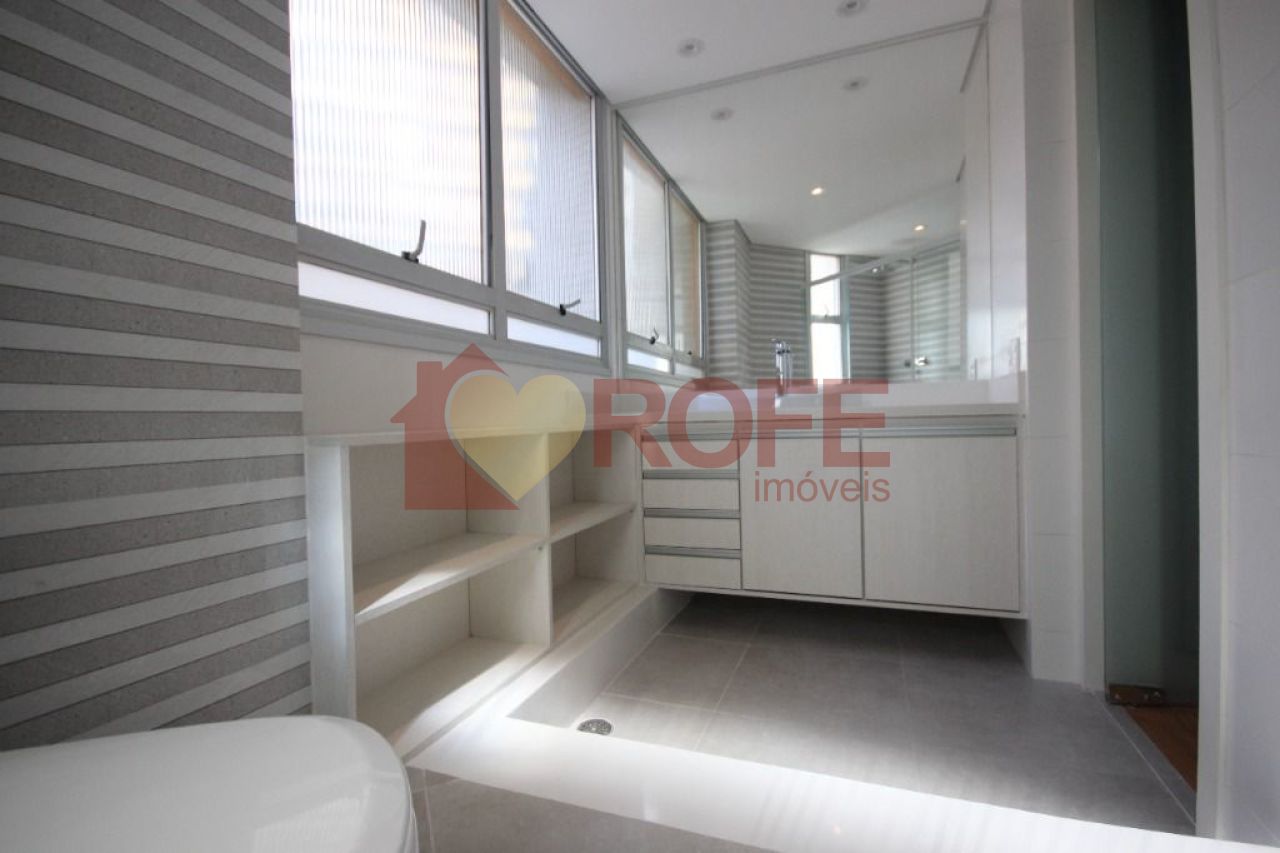 Foto 24 - RF5330