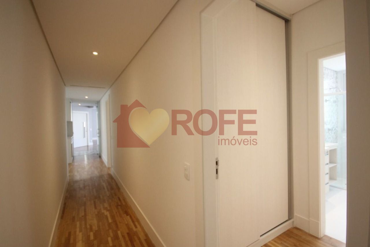 Foto 25 - RF5330