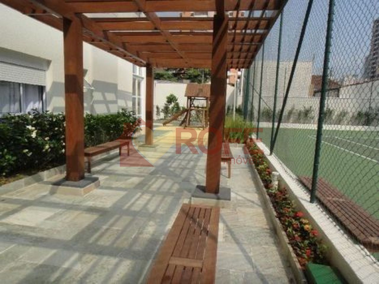 Foto 10 - RF5351