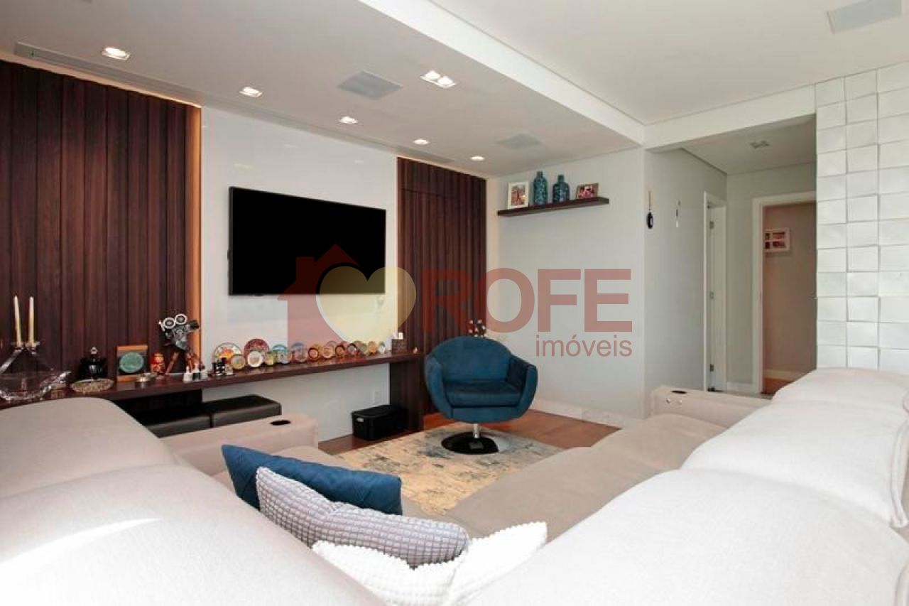 Foto 6 - RF5392