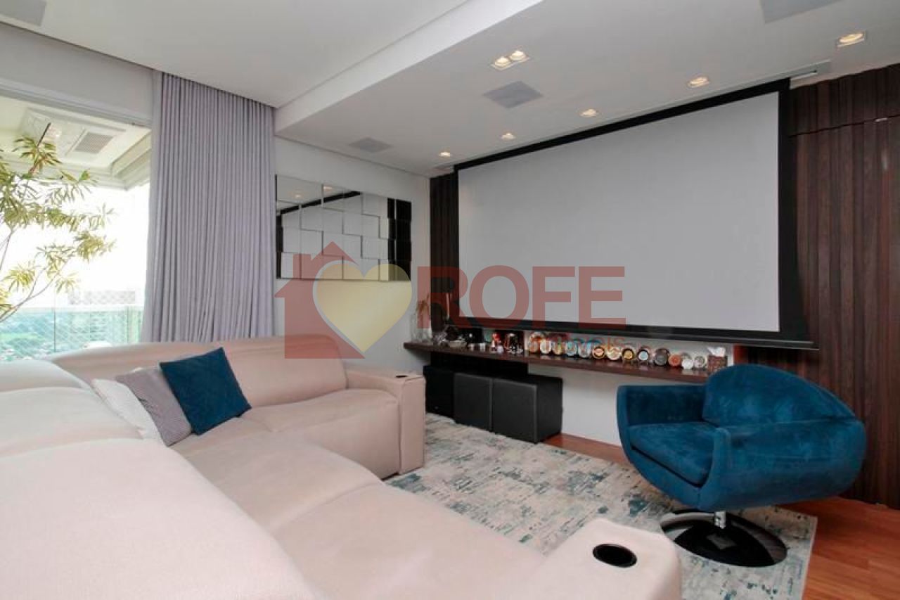 Foto 9 - RF5392