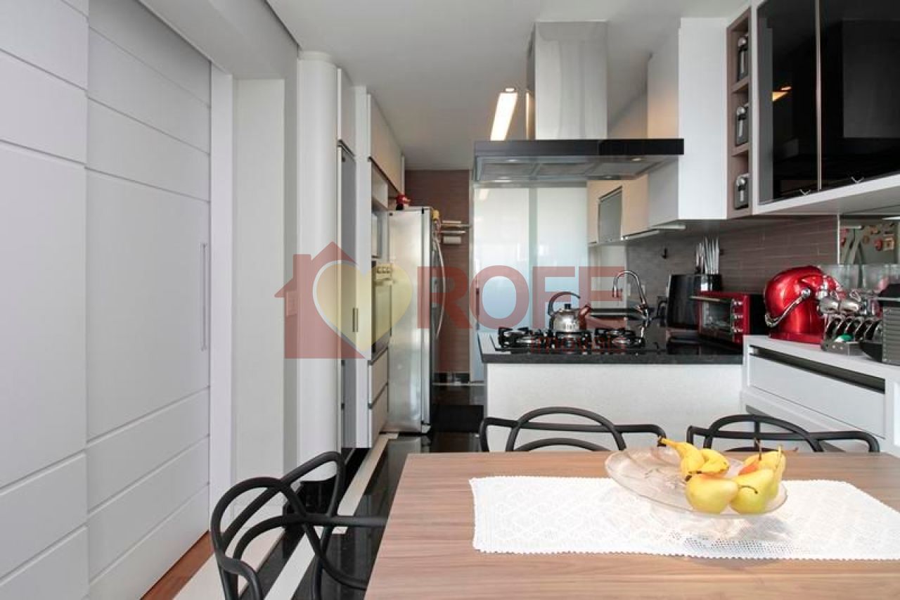 Foto 18 - RF5392