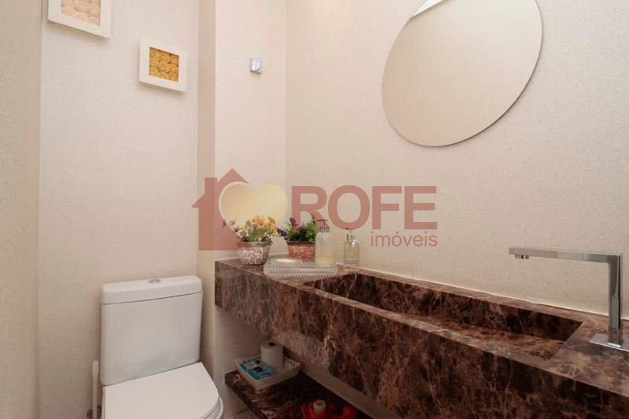 Foto 19 - RF5392