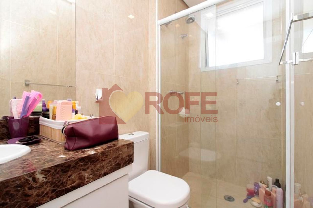 Foto 22 - RF5392