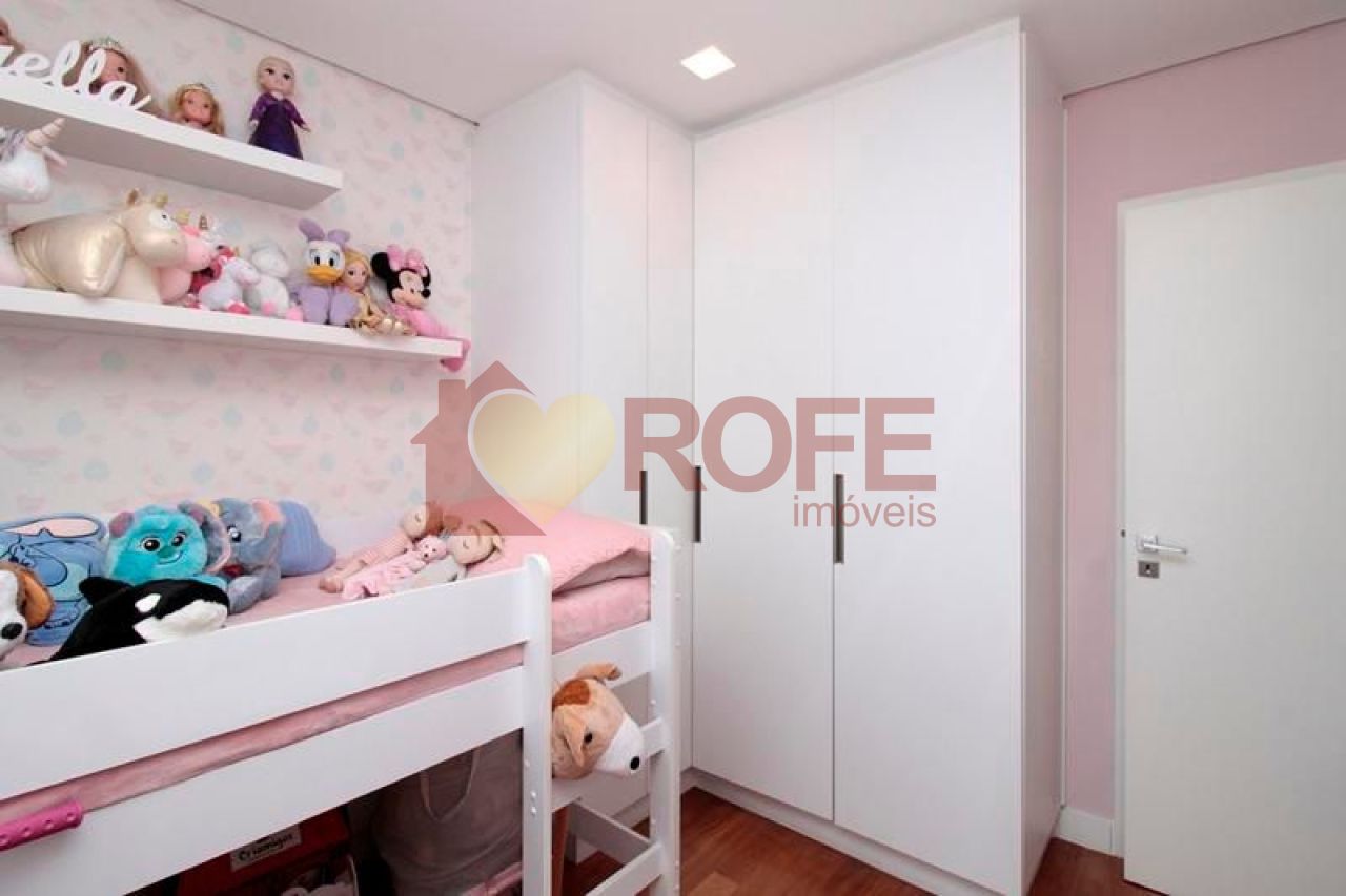 Foto 24 - RF5392