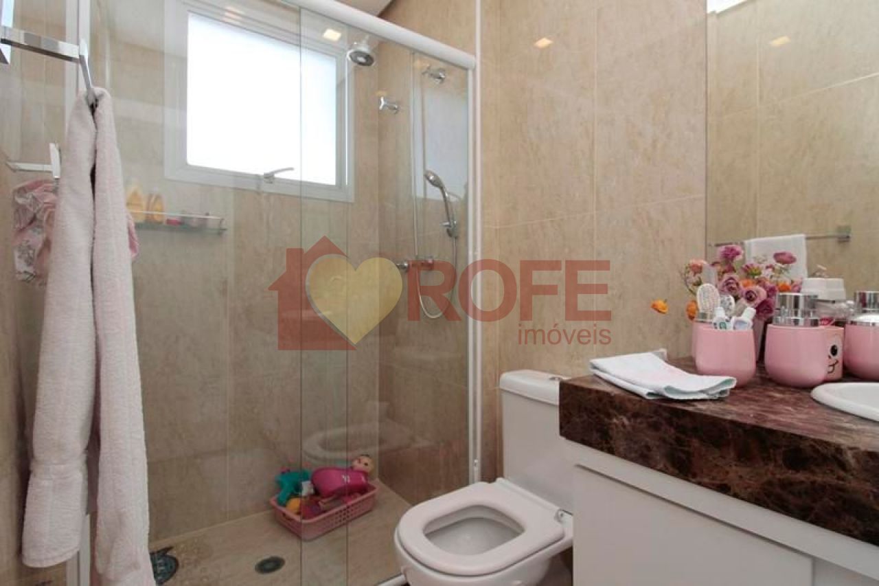Foto 25 - RF5392