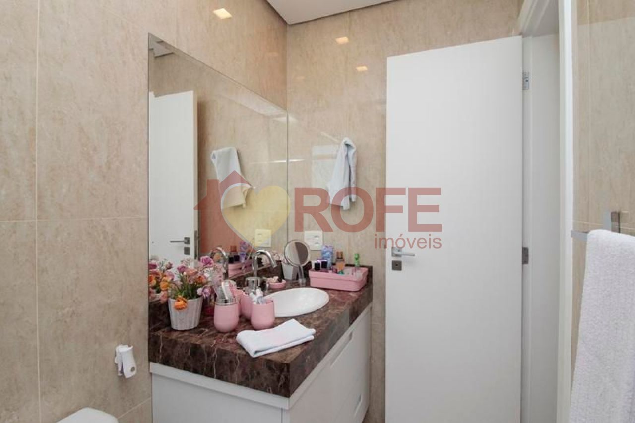 Foto 26 - RF5392