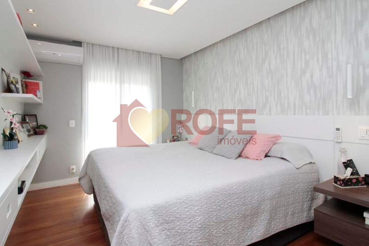 Foto 27 - RF5392