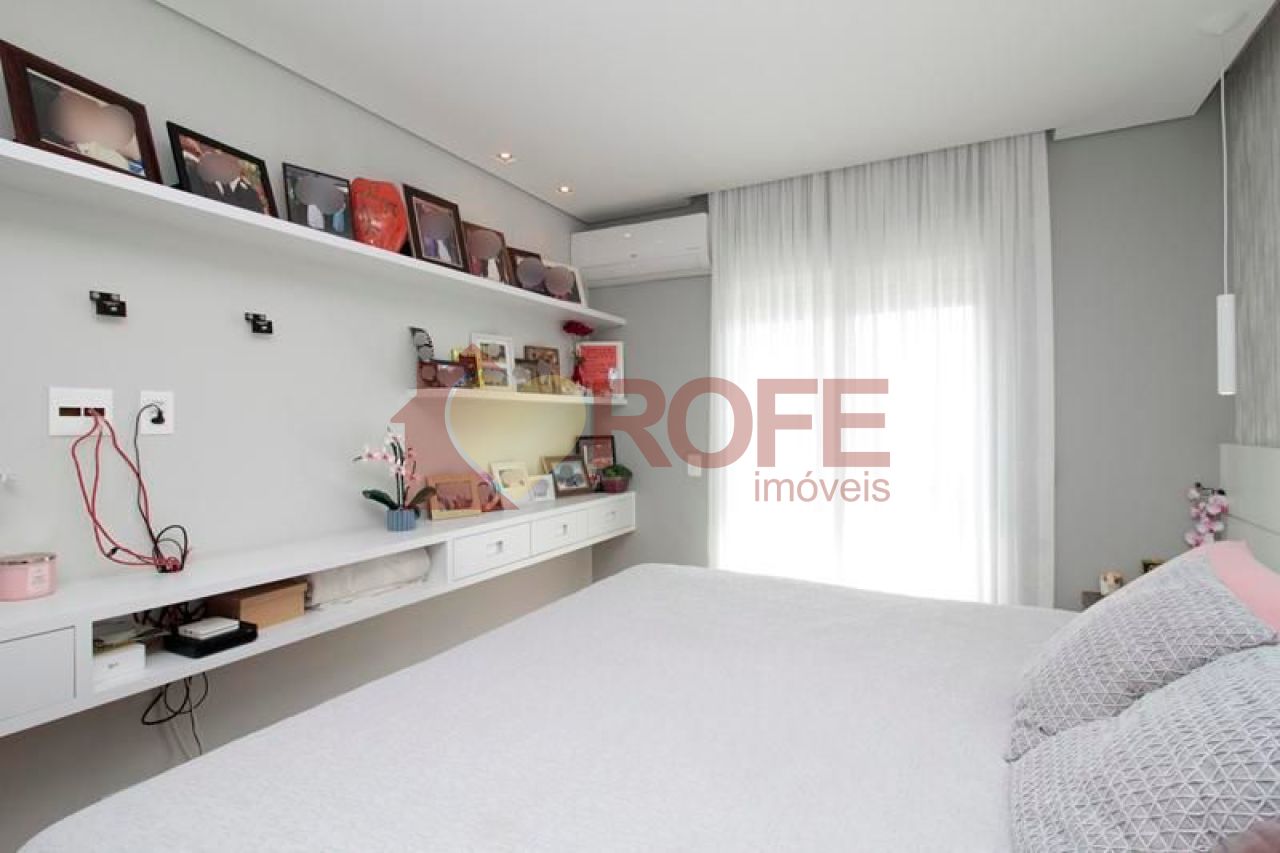 Foto 28 - RF5392