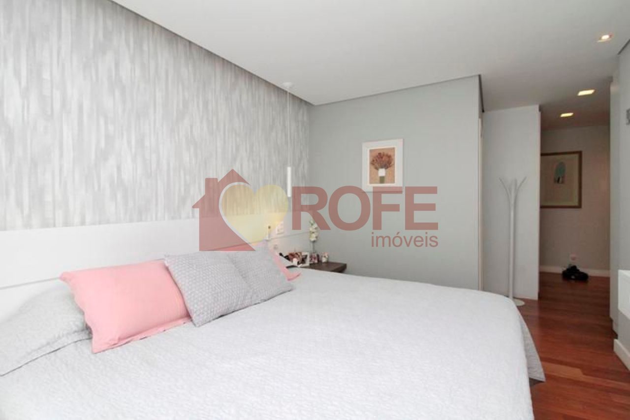 Foto 29 - RF5392