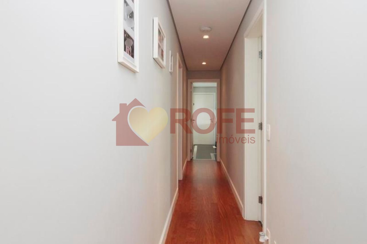 Foto 33 - RF5392