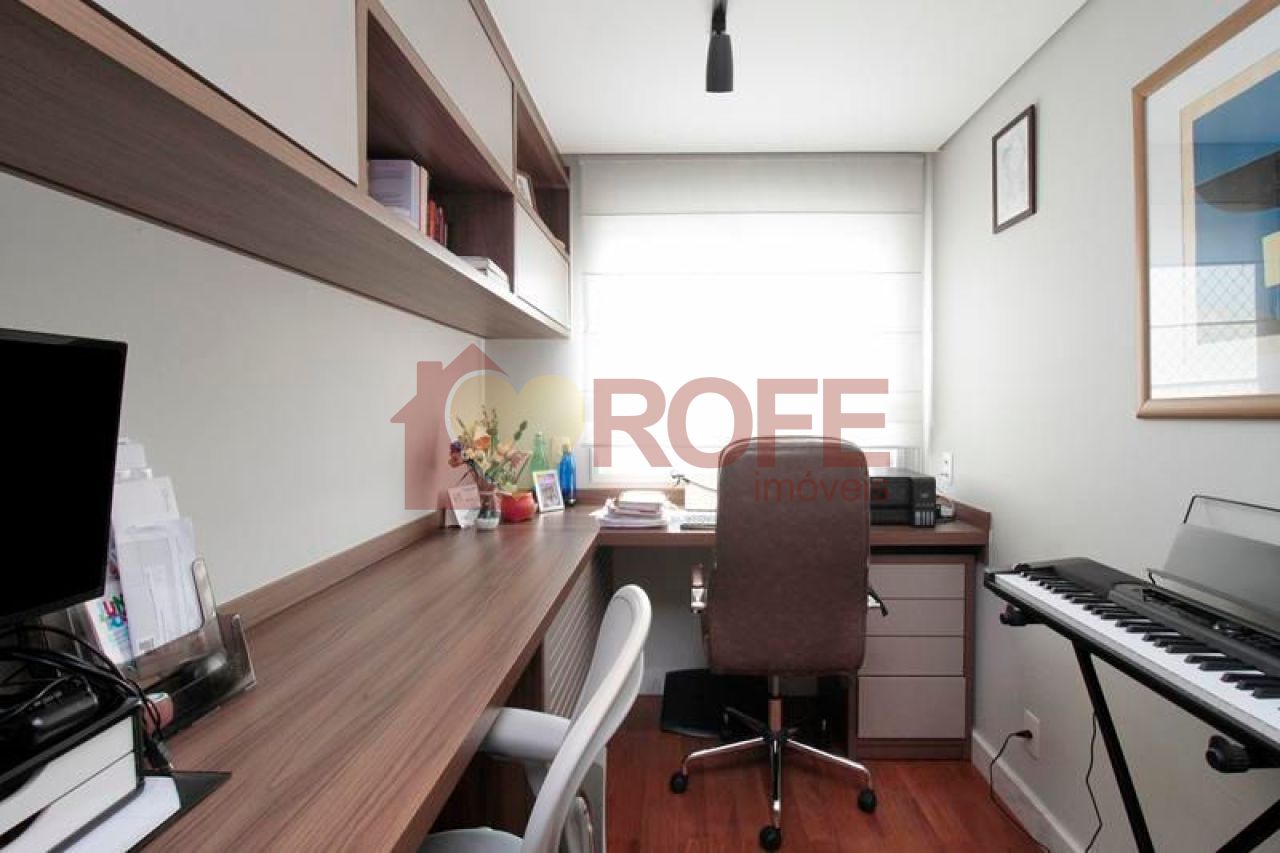Foto 34 - RF5392