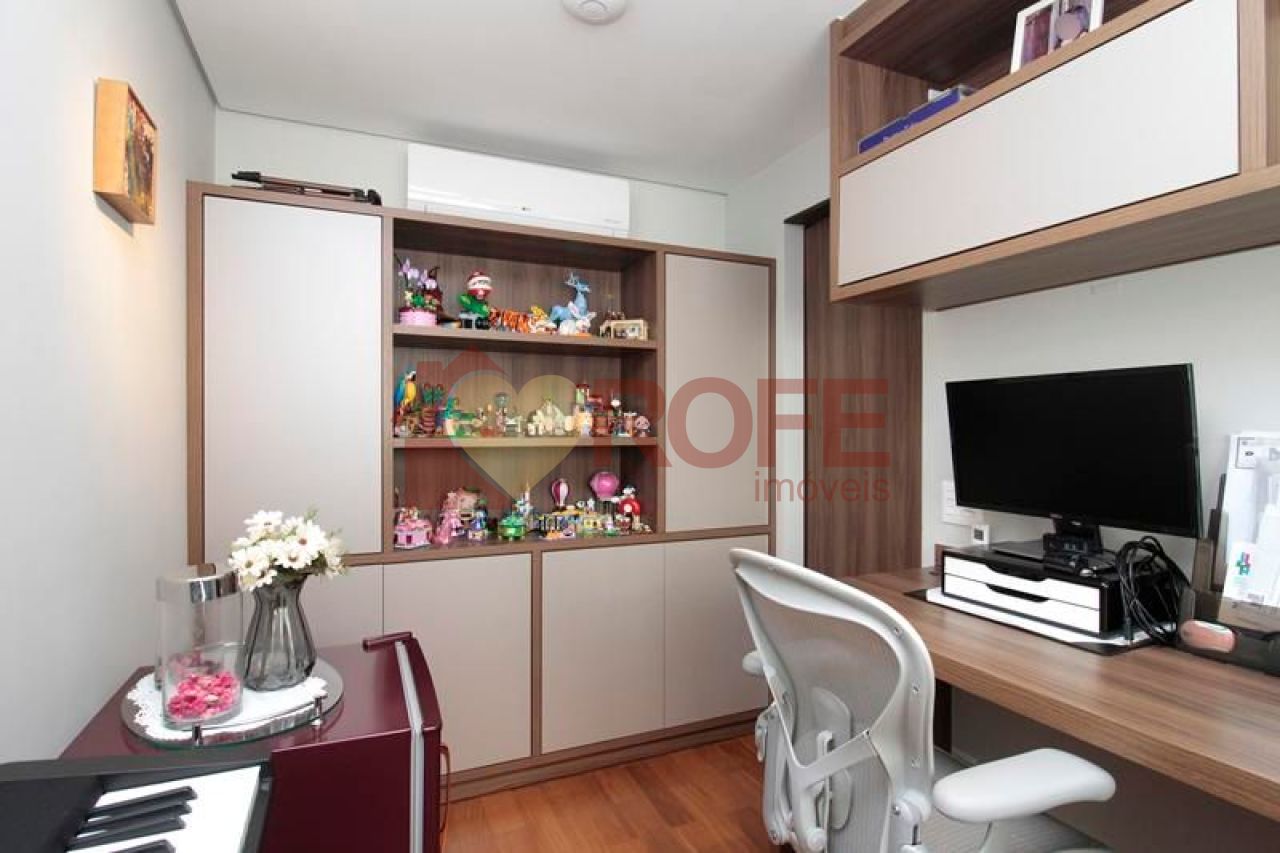 Foto 35 - RF5392