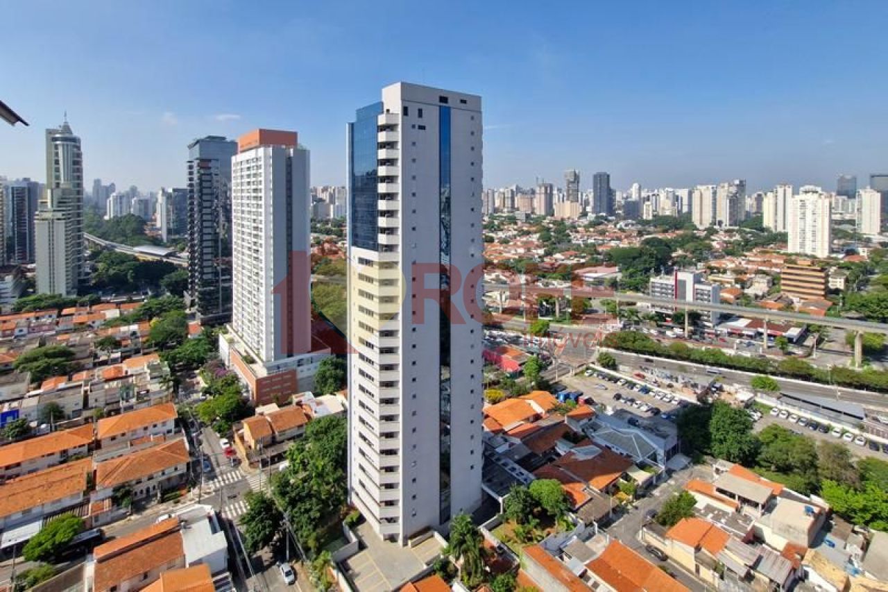 Foto 36 - RF5392