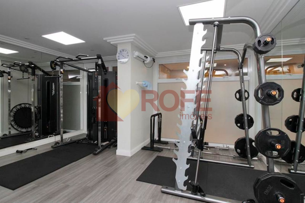 Foto 39 - RF5392