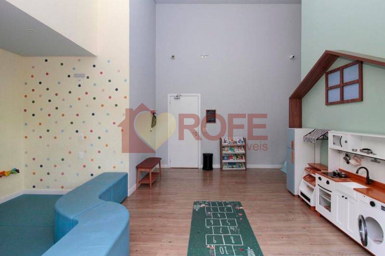 Foto 45 - RF5392