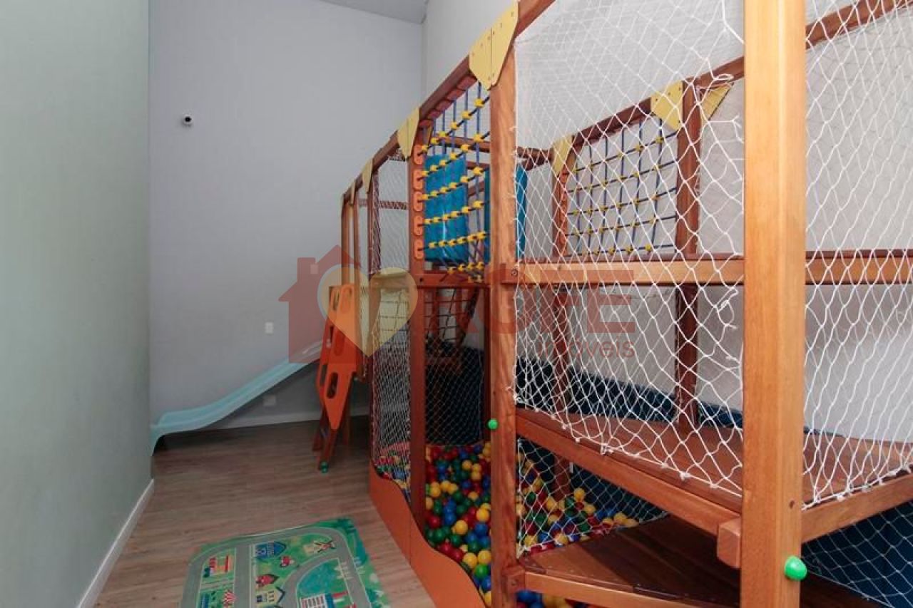 Foto 46 - RF5392