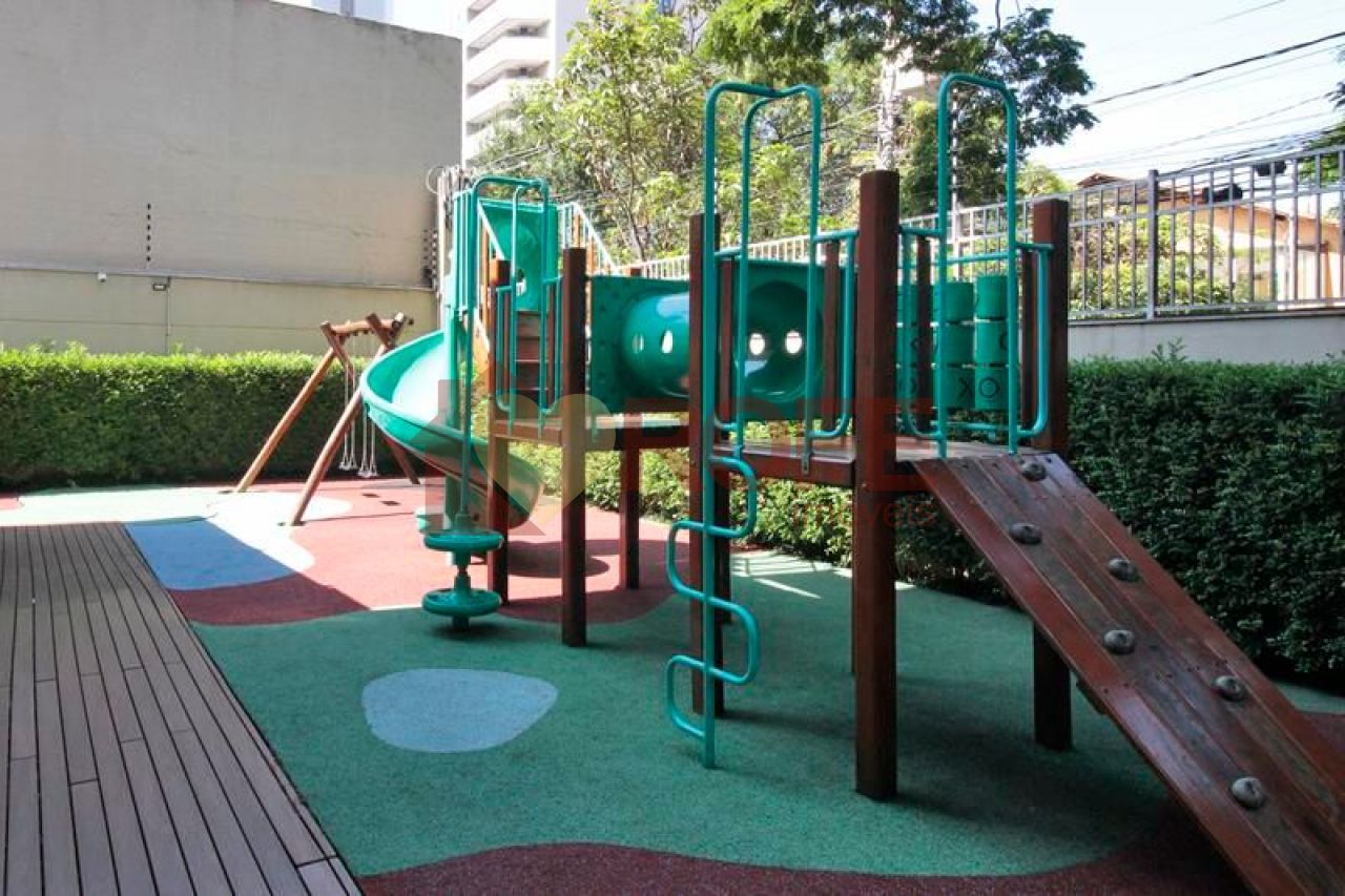 Foto 47 - RF5392