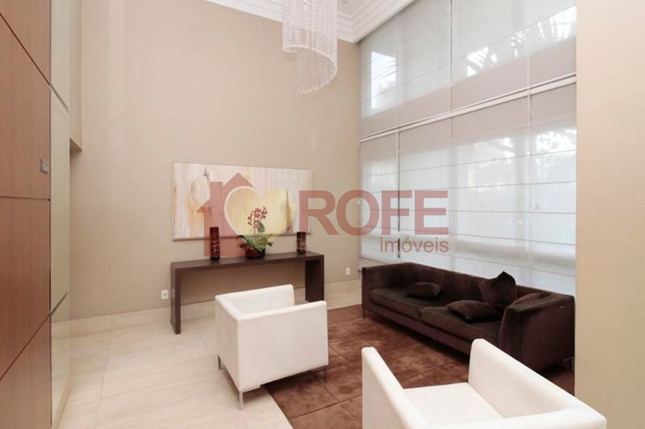 Foto 52 - RF5392