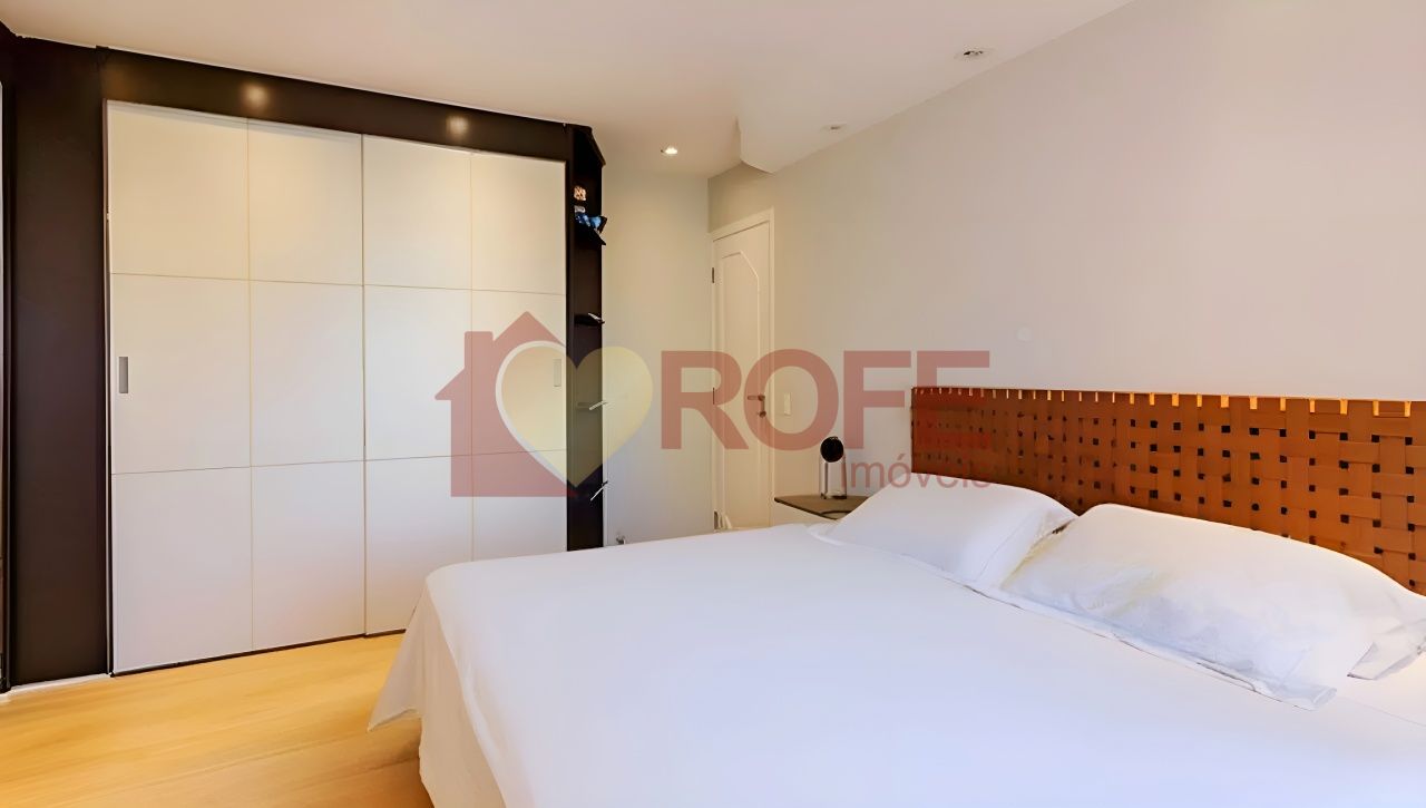 Foto 21 - RF5422