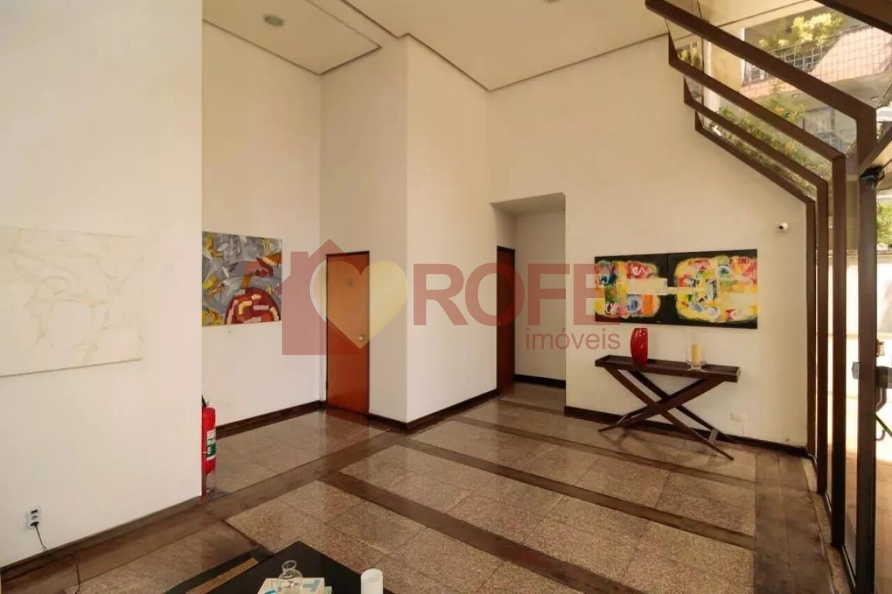 Foto 27 - RF5422