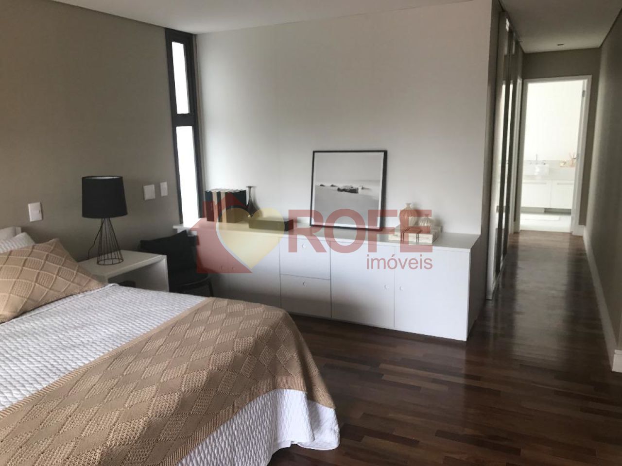 Foto 14 - RF5452