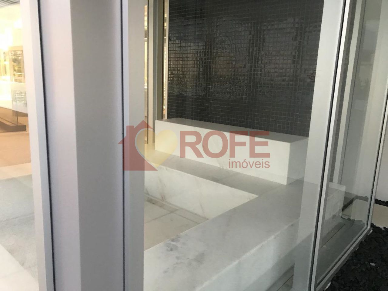 Foto 20 - RF5452