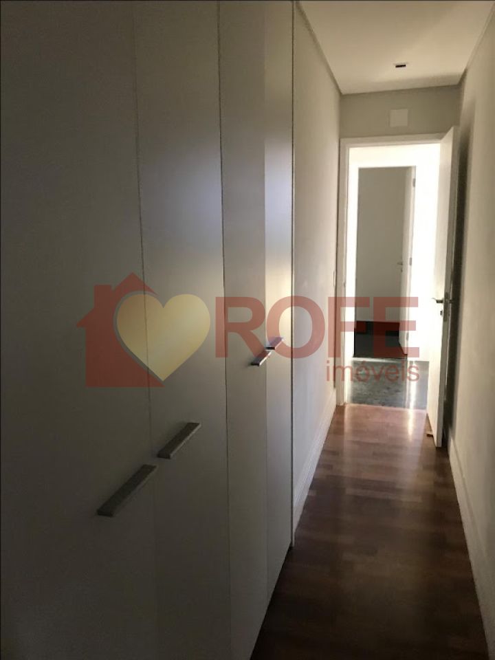 Foto 22 - RF5452