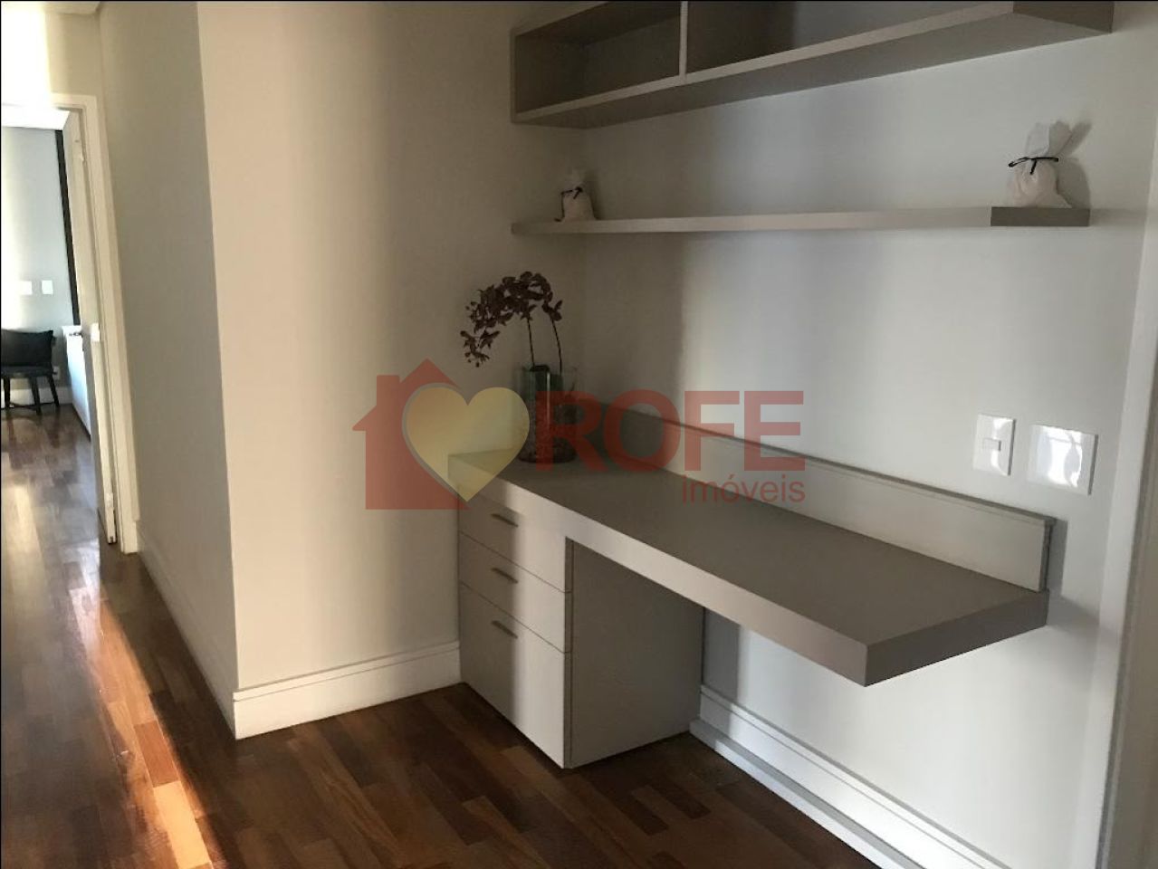 Foto 25 - RF5452