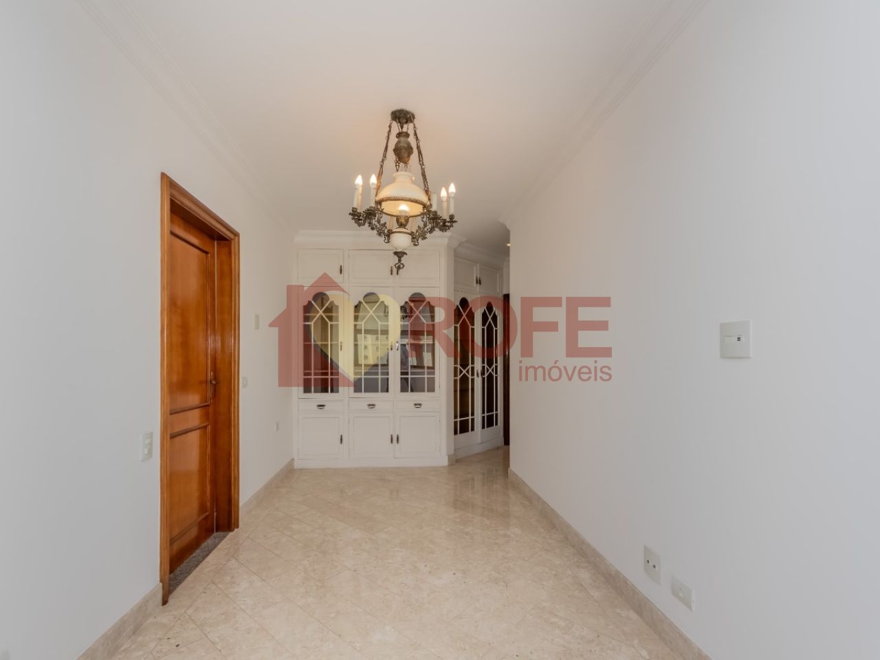 Foto 23 - RF5460