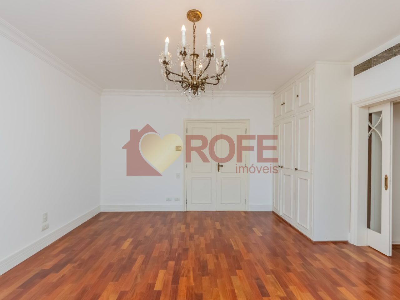 Foto 28 - RF5460