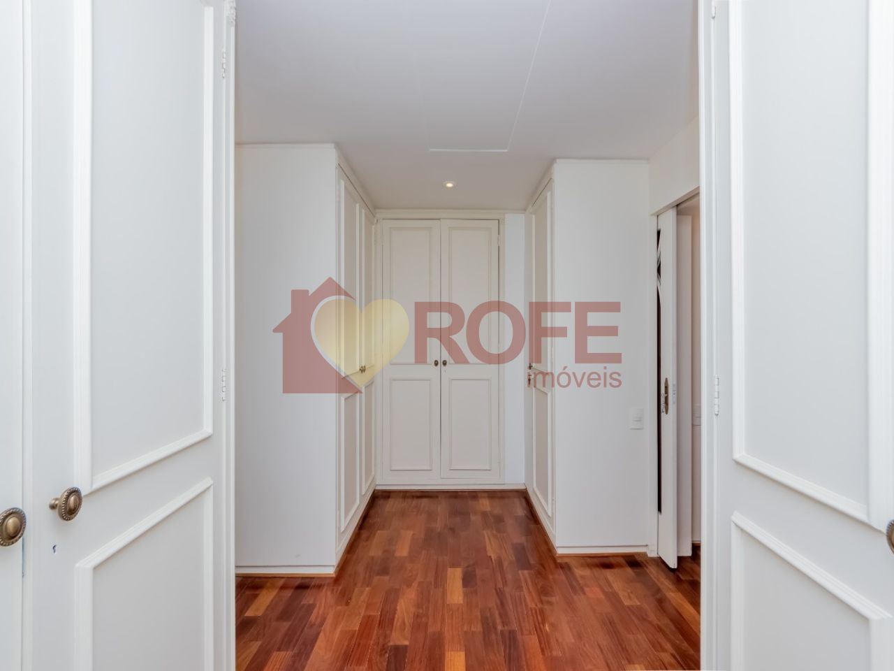 Foto 32 - RF5460
